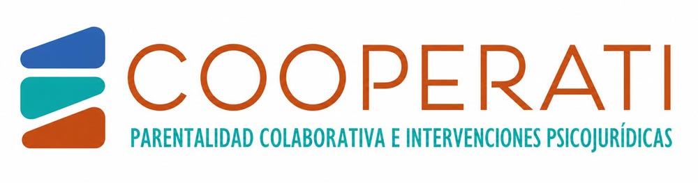 Cooperati